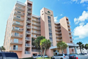 Seacrest 509 by Youngs Suncoast